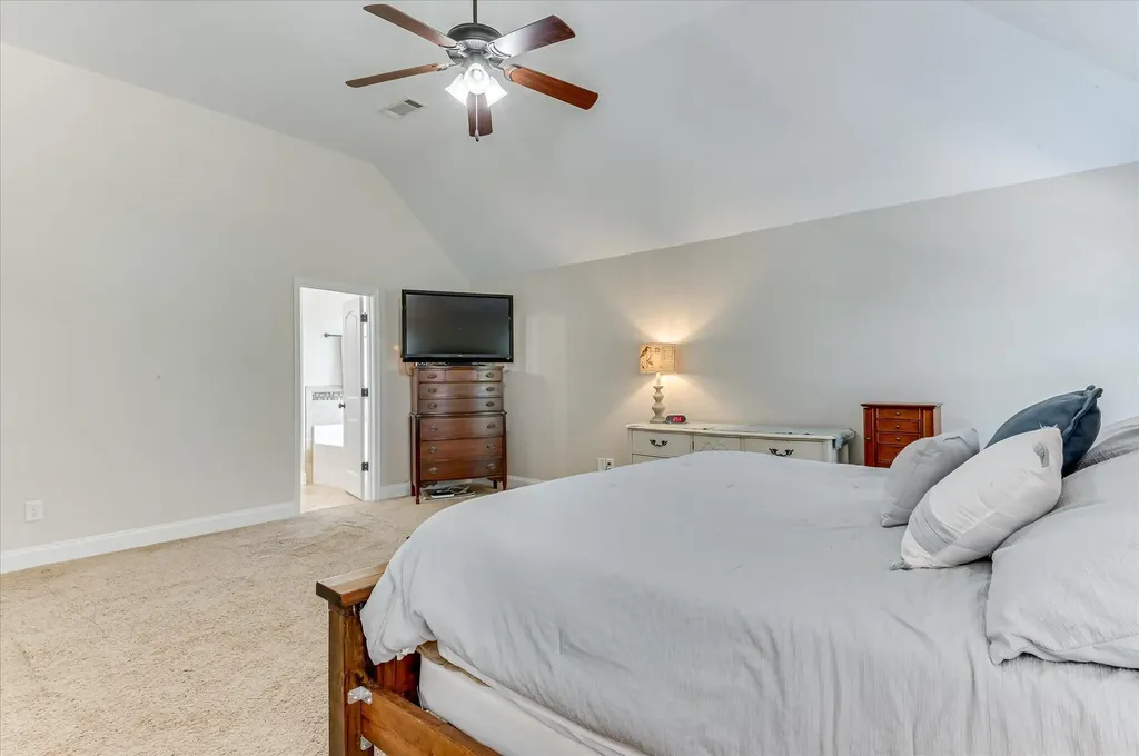 807 Herrington Drive Grovetown GA 30813