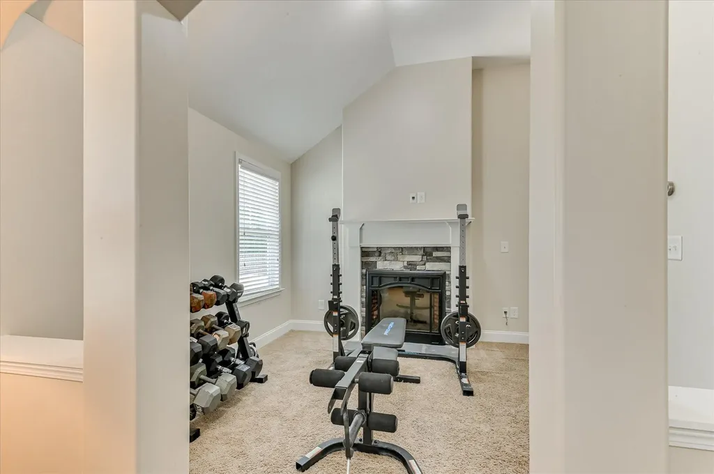 807 Herrington Drive Grovetown GA 30813