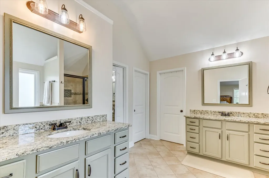 807 Herrington Drive Grovetown GA 30813