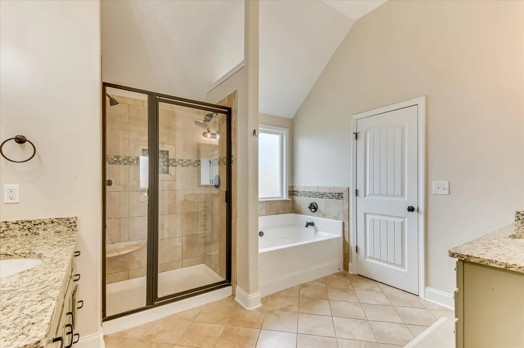 807 Herrington Drive Grovetown GA 30813
