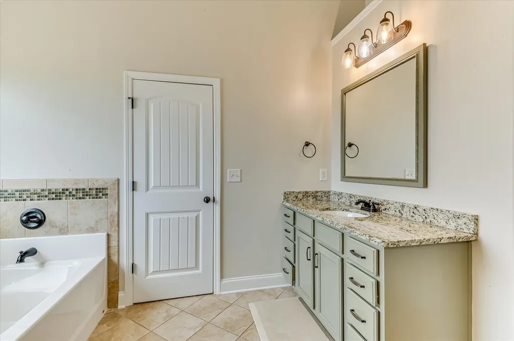 807 Herrington Drive Grovetown GA 30813