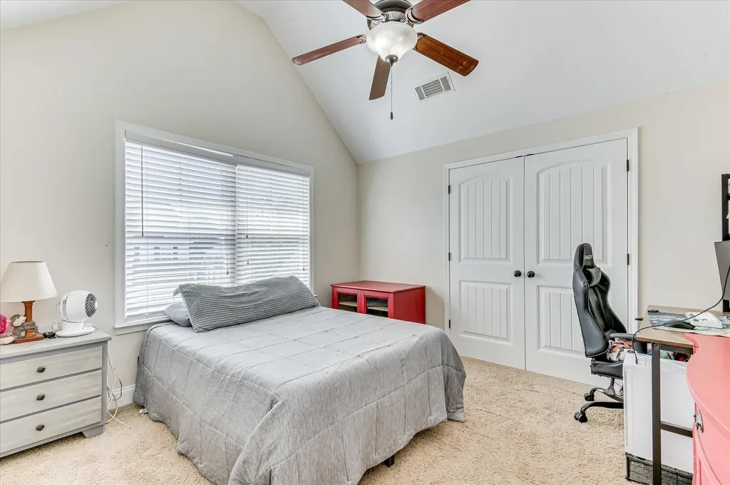 807 Herrington Drive Grovetown GA 30813