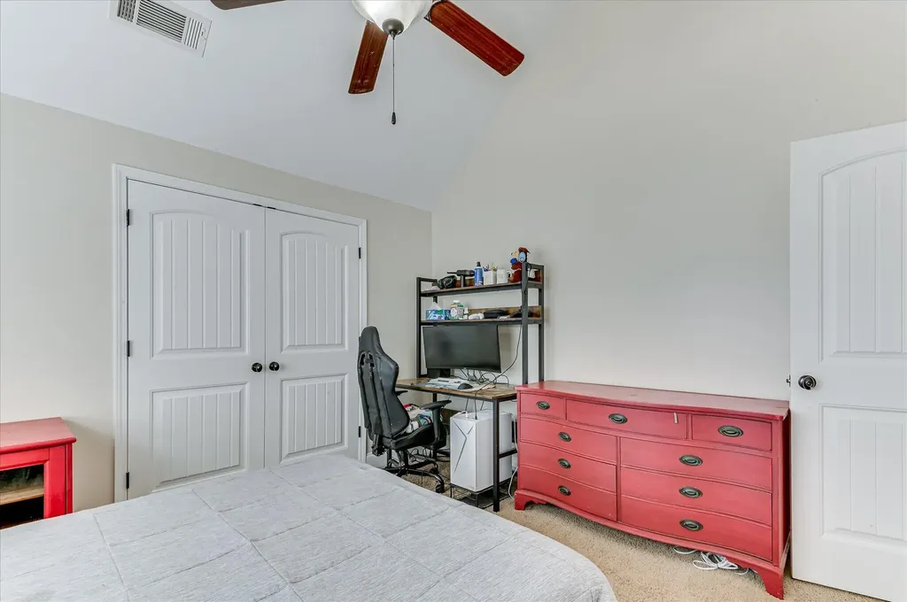 807 Herrington Drive Grovetown GA 30813