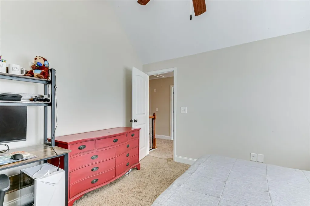 807 Herrington Drive Grovetown GA 30813
