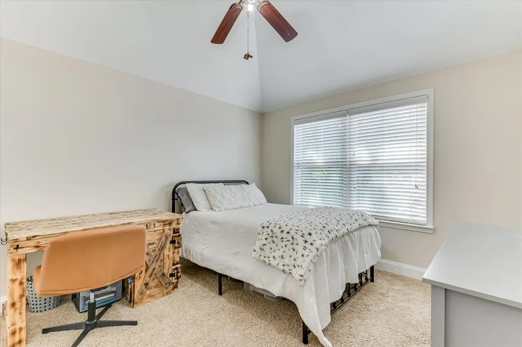 807 Herrington Drive Grovetown GA 30813