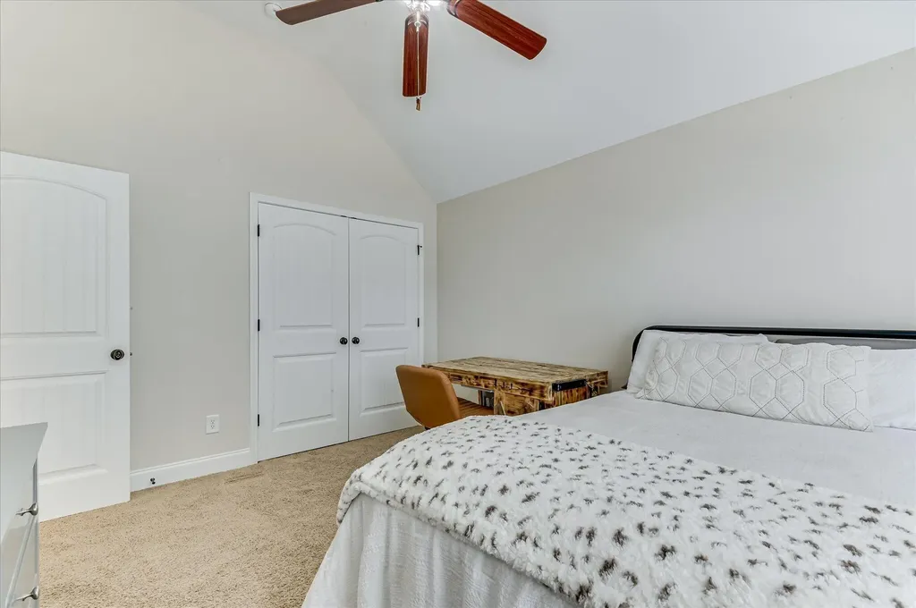 807 Herrington Drive Grovetown GA 30813