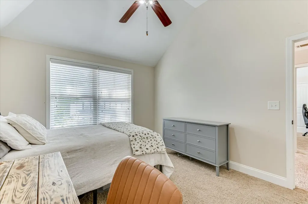 807 Herrington Drive Grovetown GA 30813