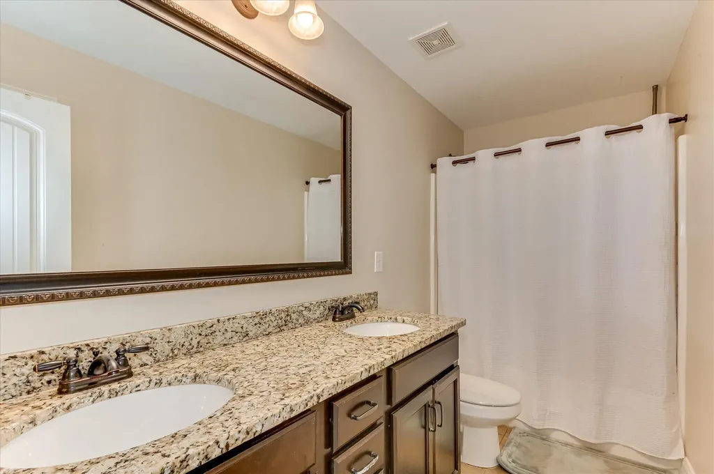 807 Herrington Drive Grovetown GA 30813