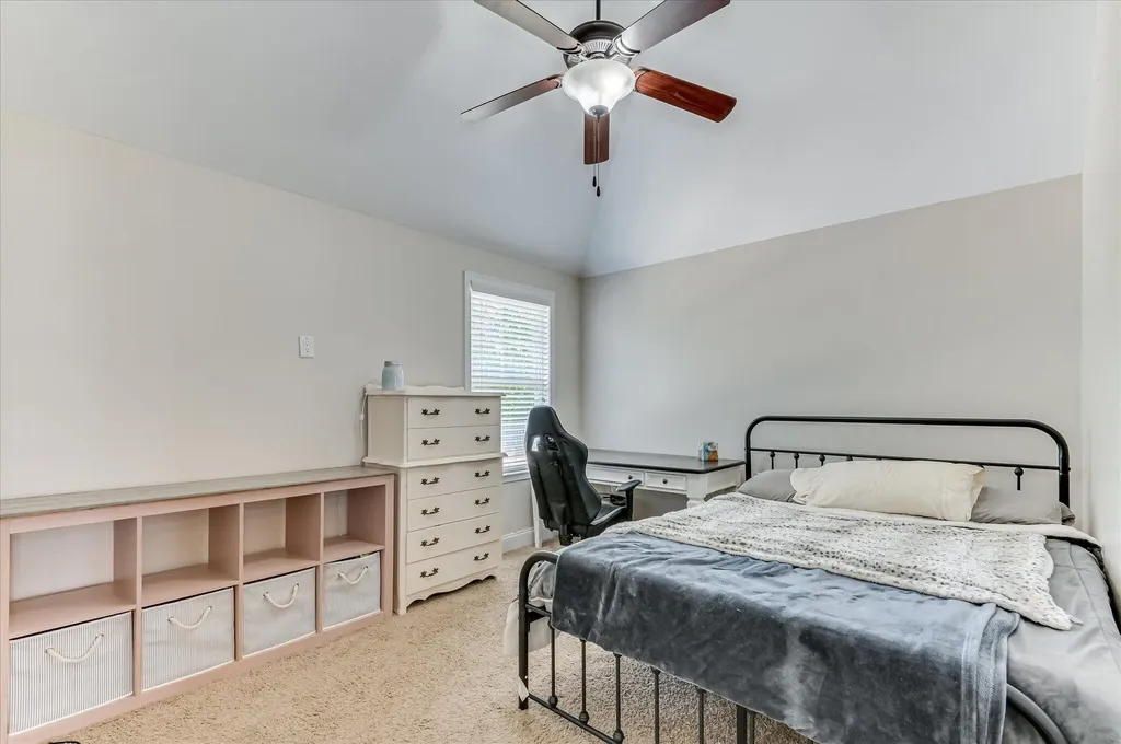 807 Herrington Drive Grovetown GA 30813
