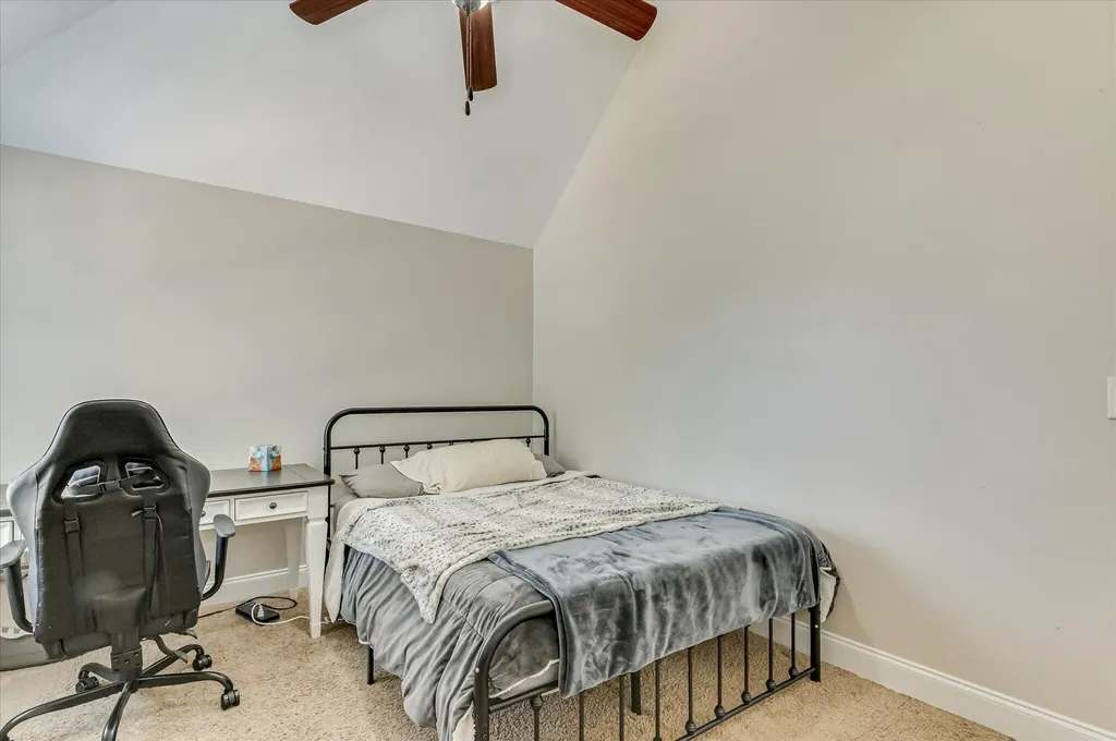 807 Herrington Drive Grovetown GA 30813