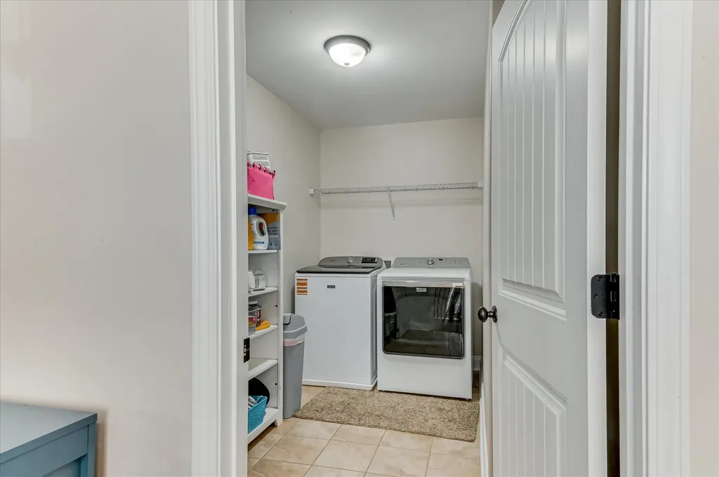807 Herrington Drive Grovetown GA 30813