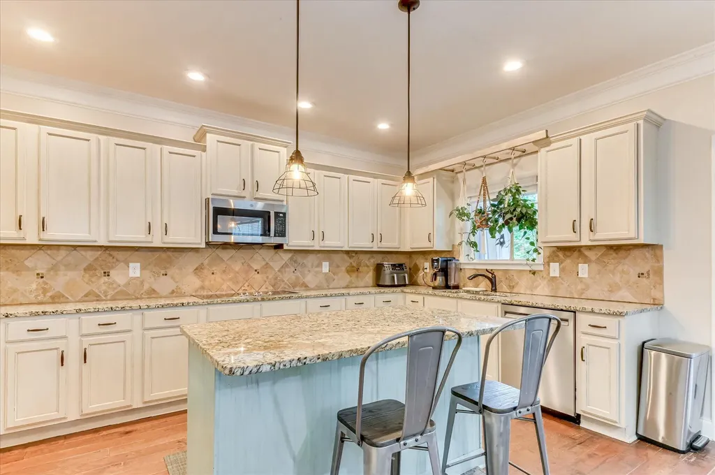 807 Herrington Drive Grovetown GA 30813