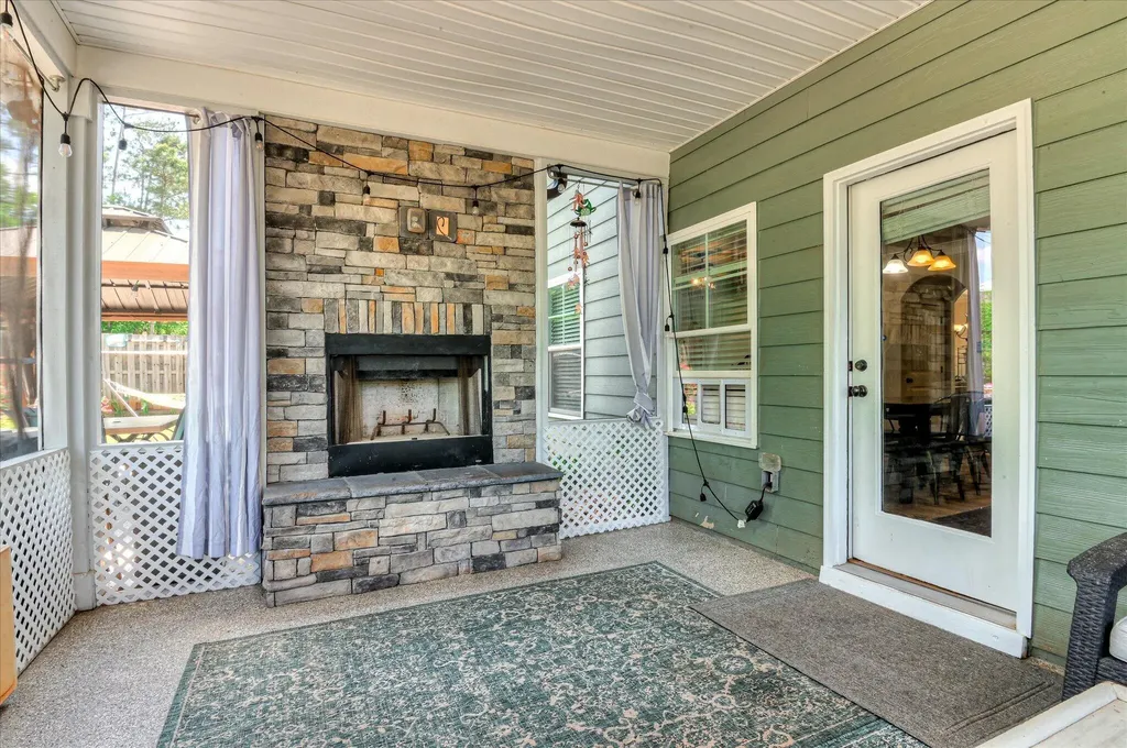 807 Herrington Drive Grovetown GA 30813