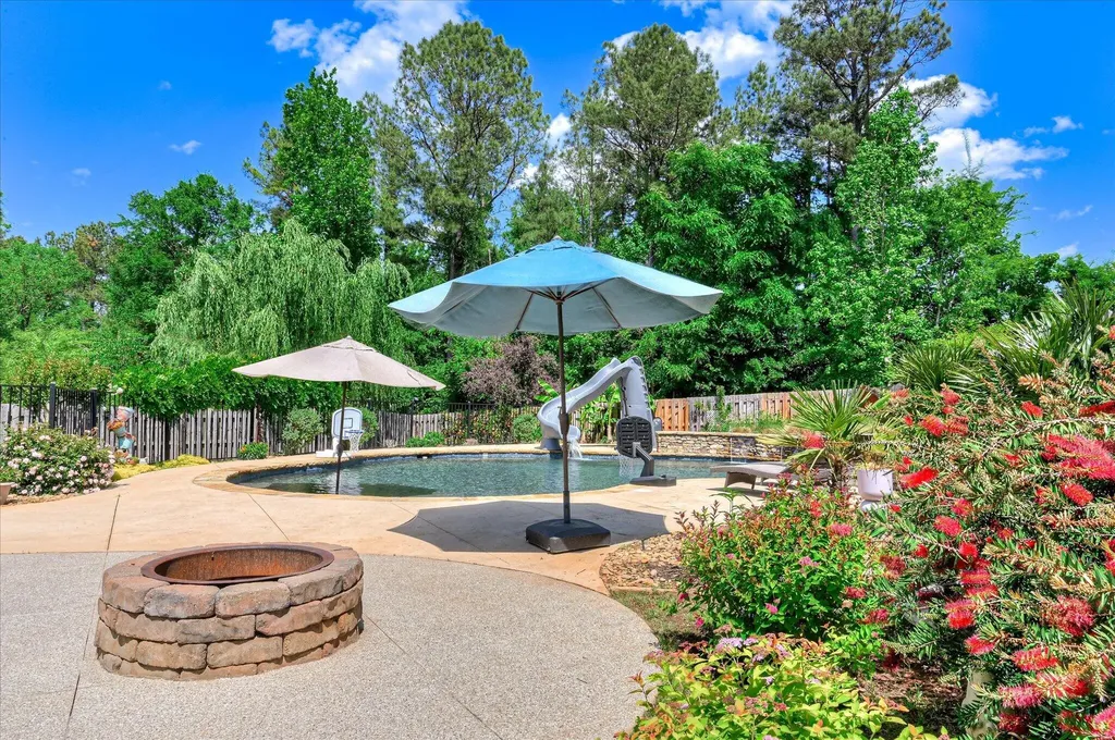 807 Herrington Drive Grovetown GA 30813