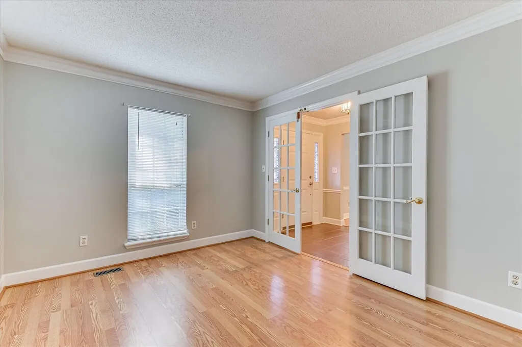 4686 Perry Mill Circle Grovetown GA 30813