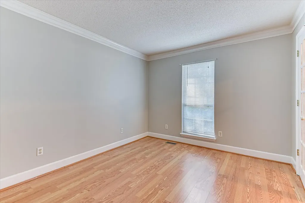 4686 Perry Mill Circle Grovetown GA 30813