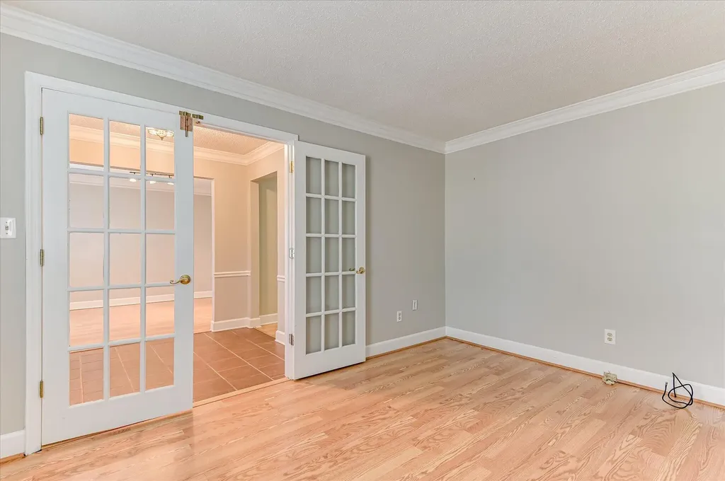 4686 Perry Mill Circle Grovetown GA 30813