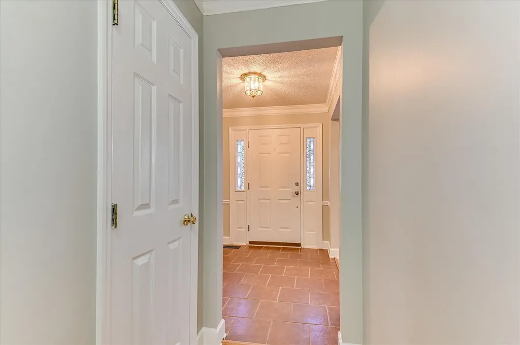 4686 Perry Mill Circle Grovetown GA 30813
