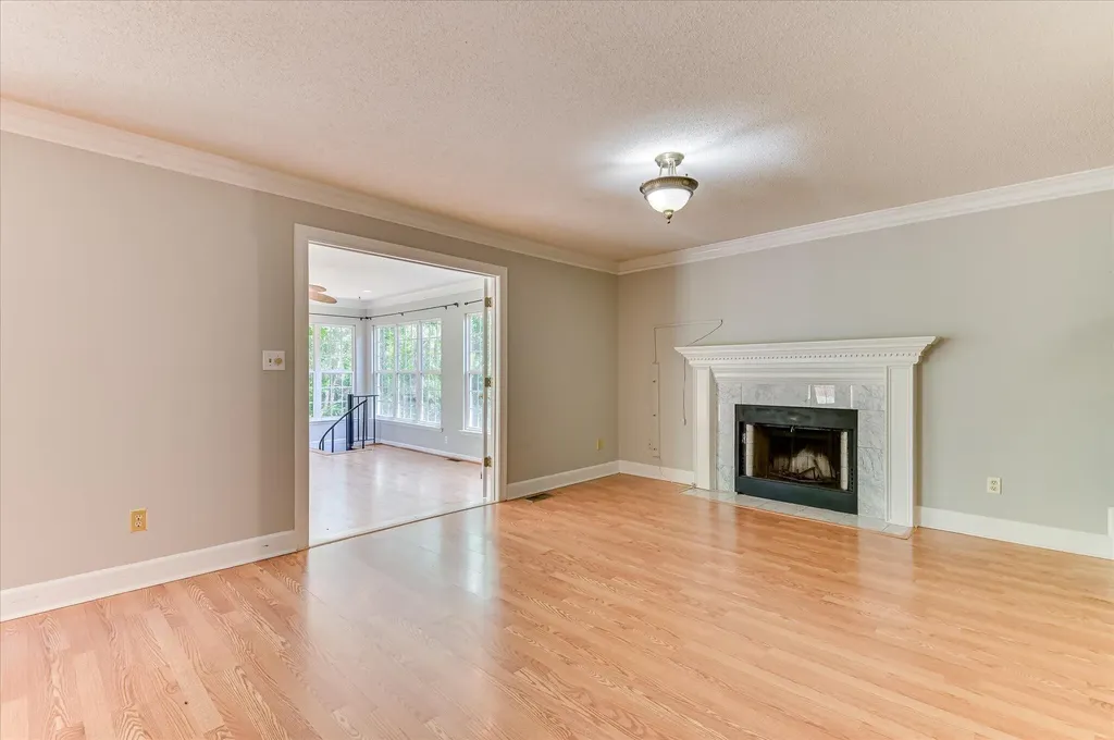 4686 Perry Mill Circle Grovetown GA 30813