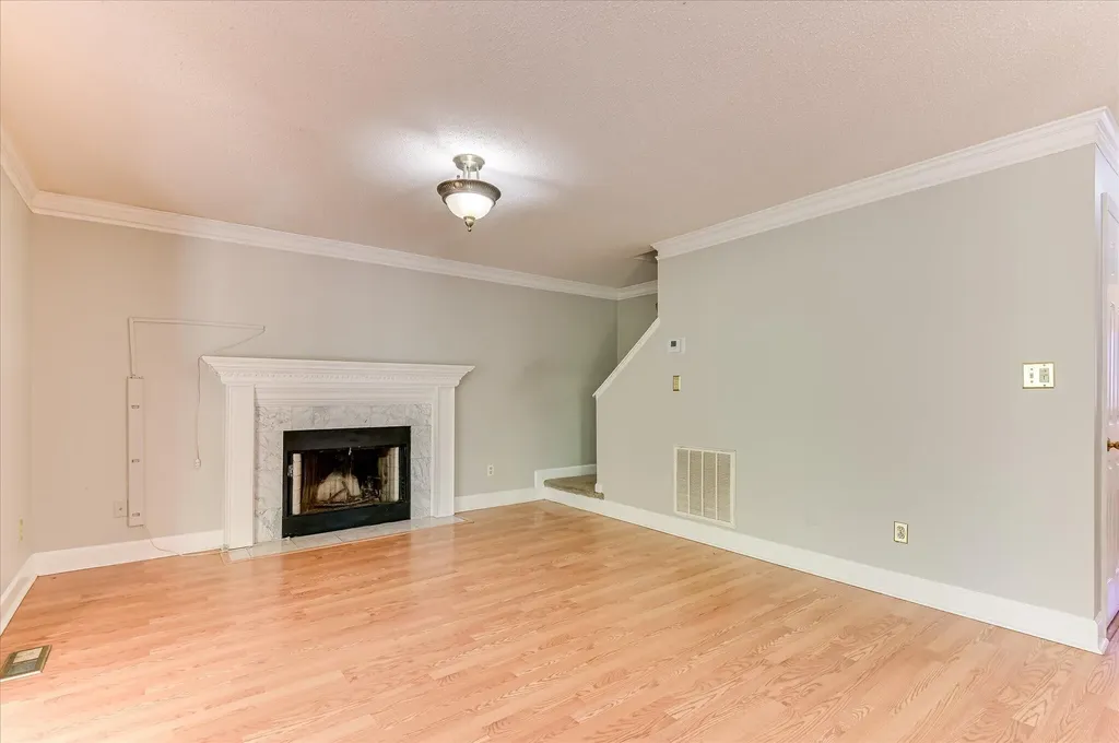 4686 Perry Mill Circle Grovetown GA 30813