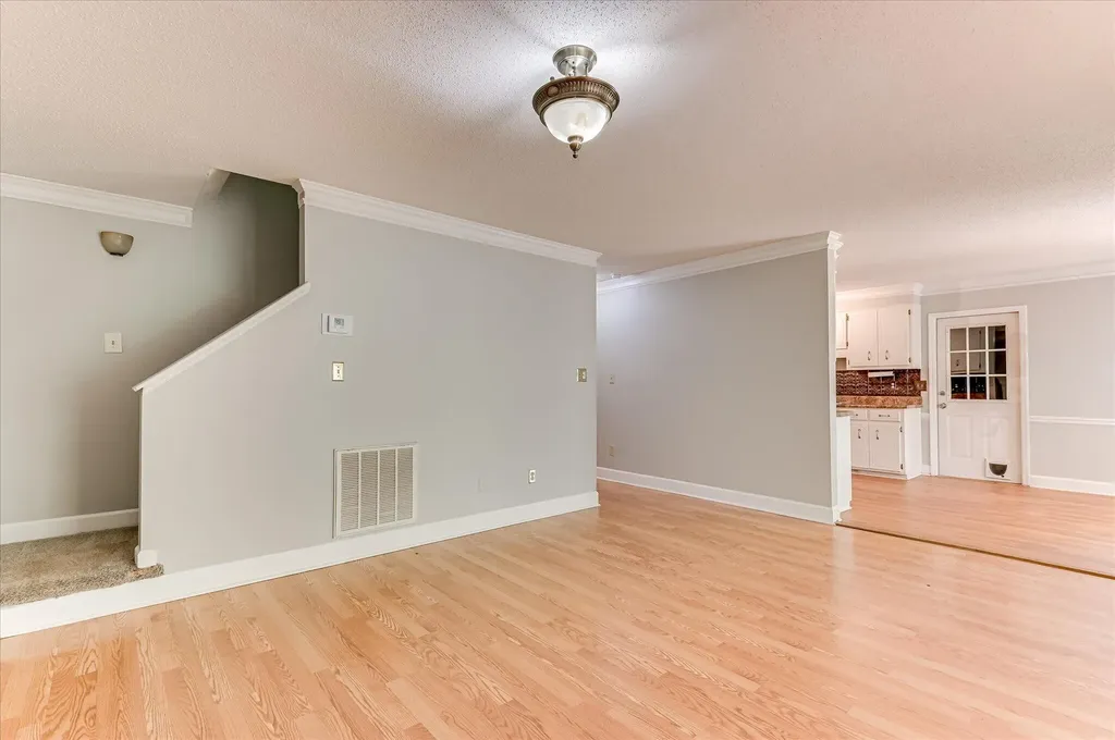 4686 Perry Mill Circle Grovetown GA 30813