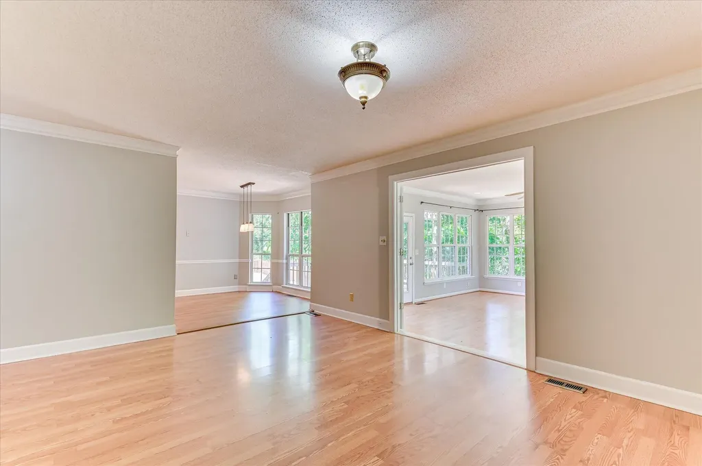 4686 Perry Mill Circle Grovetown GA 30813