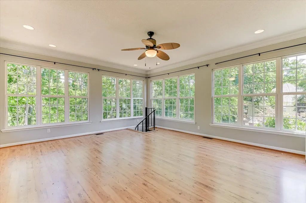 4686 Perry Mill Circle Grovetown GA 30813