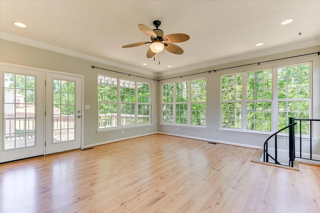 4686 Perry Mill Circle Grovetown GA 30813