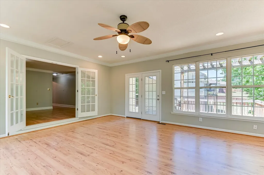 4686 Perry Mill Circle Grovetown GA 30813