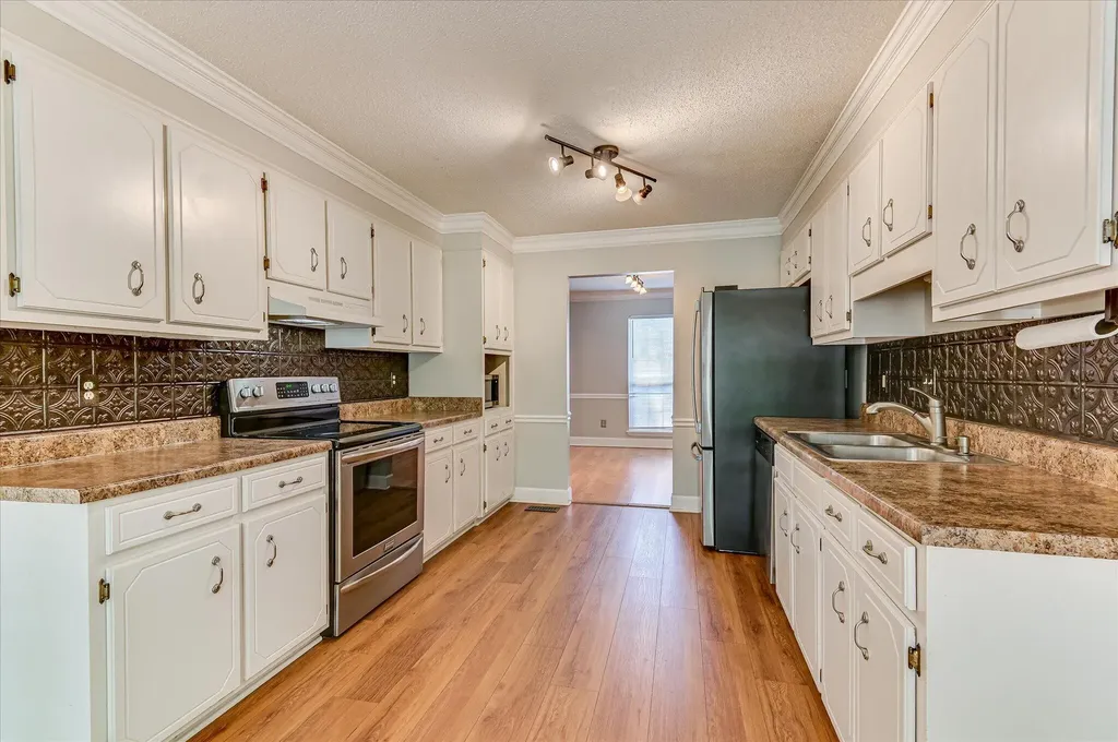 4686 Perry Mill Circle Grovetown GA 30813