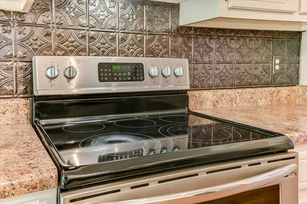 4686 Perry Mill Circle Grovetown GA 30813