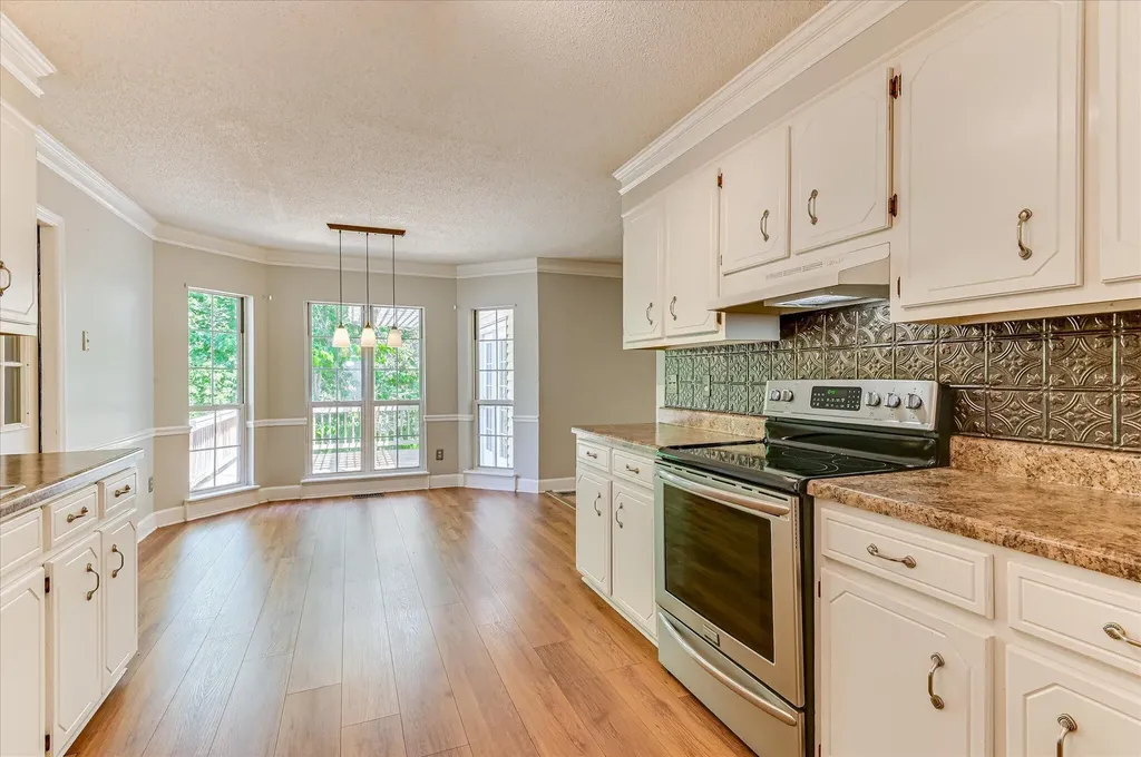 4686 Perry Mill Circle Grovetown GA 30813