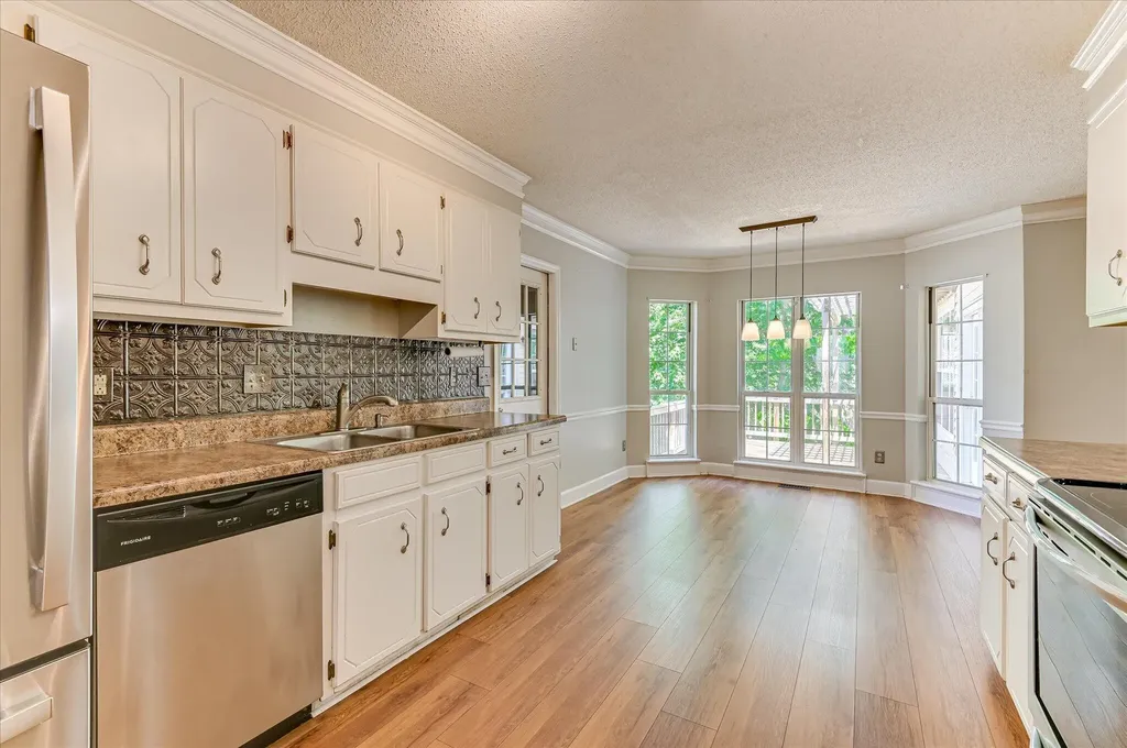 4686 Perry Mill Circle Grovetown GA 30813