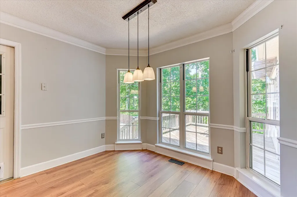 4686 Perry Mill Circle Grovetown GA 30813
