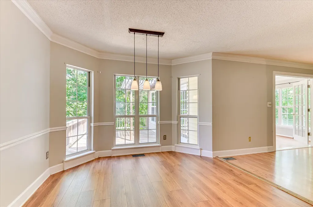 4686 Perry Mill Circle Grovetown GA 30813