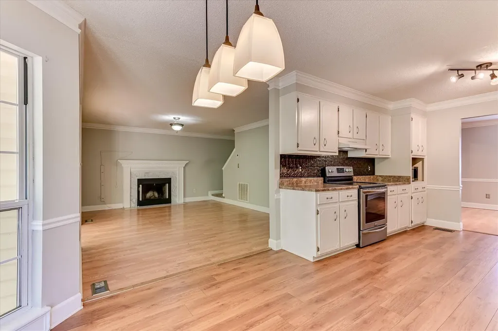 4686 Perry Mill Circle Grovetown GA 30813