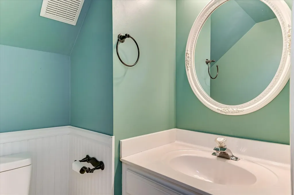 4686 Perry Mill Circle Grovetown GA 30813
