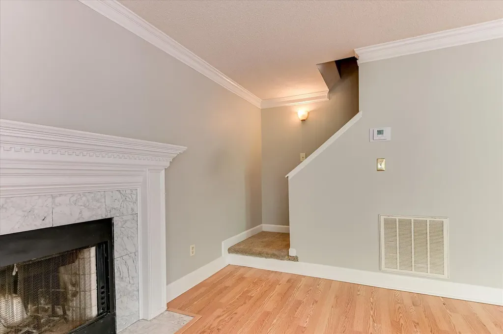 4686 Perry Mill Circle Grovetown GA 30813