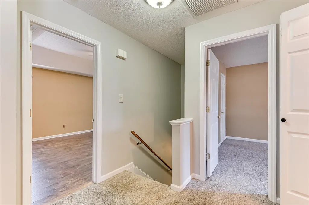 4686 Perry Mill Circle Grovetown GA 30813