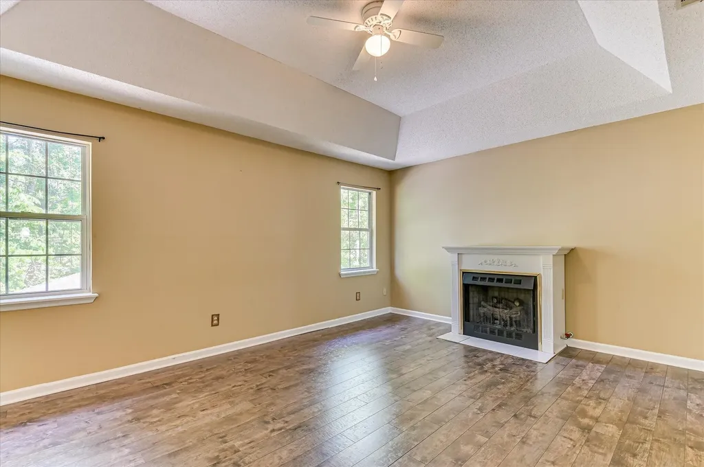 4686 Perry Mill Circle Grovetown GA 30813