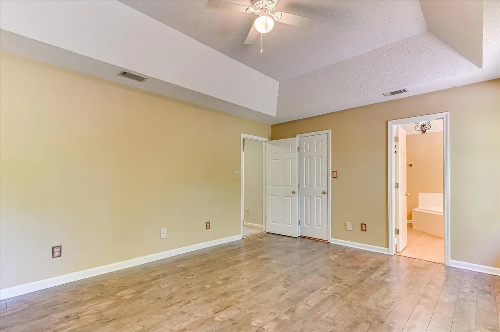 4686 Perry Mill Circle Grovetown GA 30813