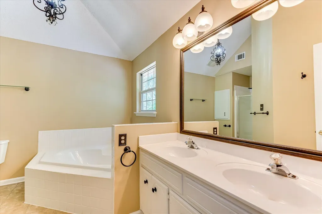 4686 Perry Mill Circle Grovetown GA 30813