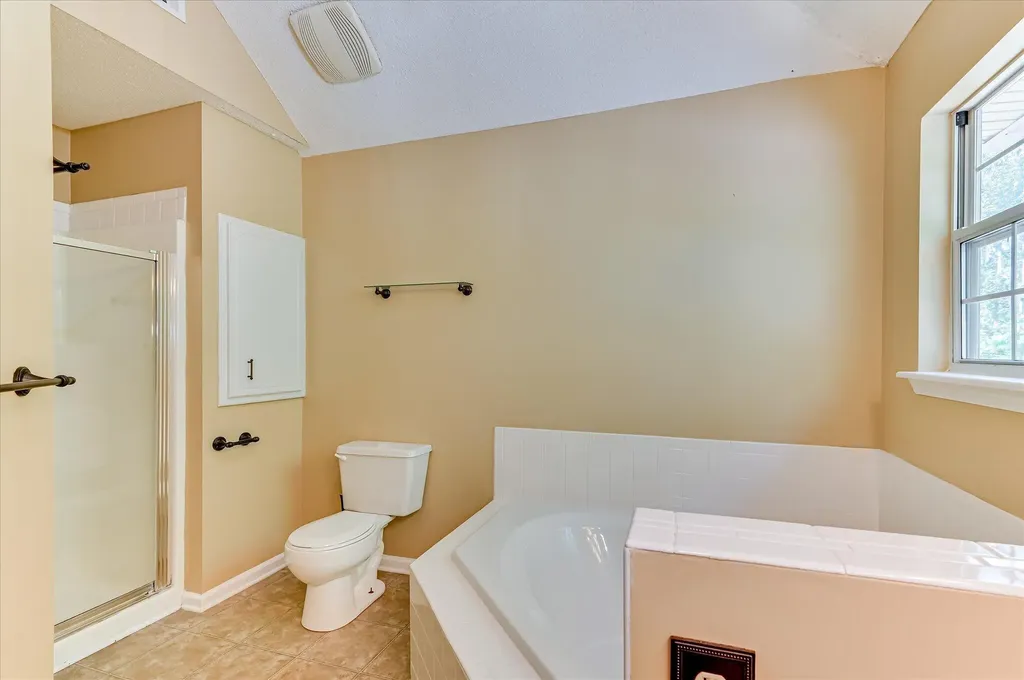 4686 Perry Mill Circle Grovetown GA 30813