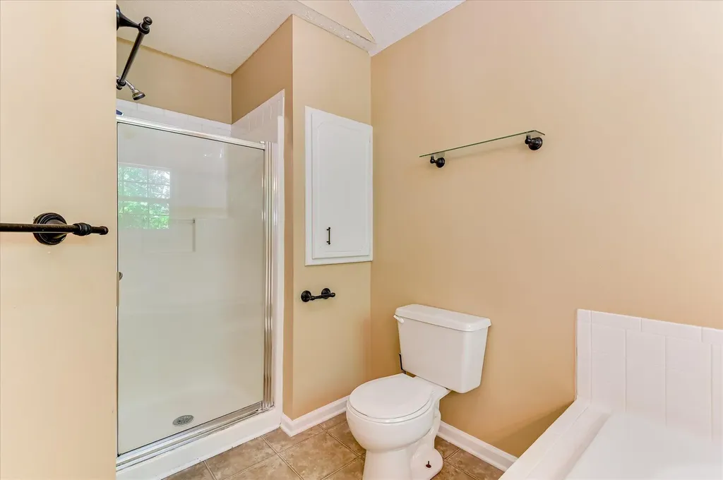 4686 Perry Mill Circle Grovetown GA 30813