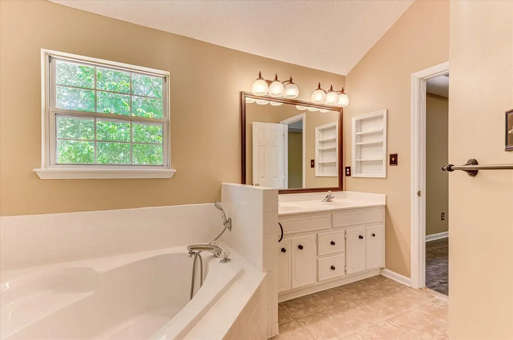 4686 Perry Mill Circle Grovetown GA 30813