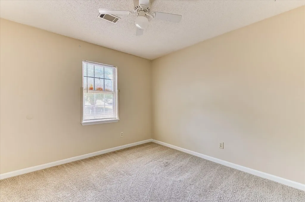 4686 Perry Mill Circle Grovetown GA 30813