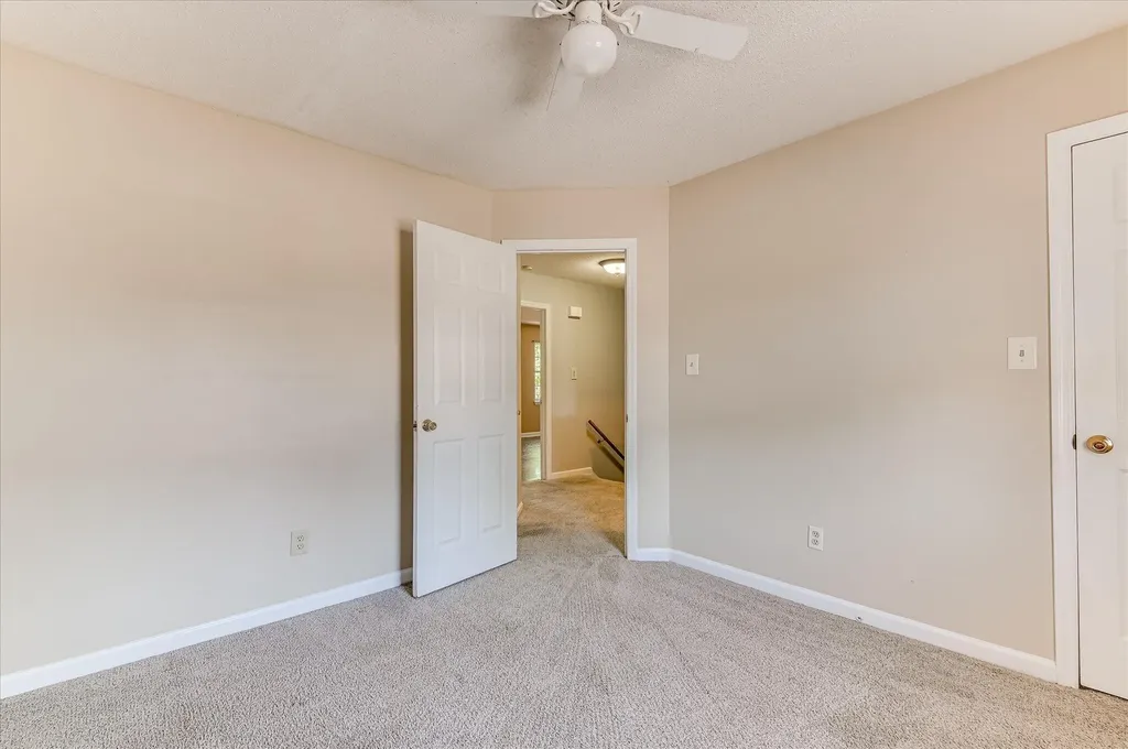 4686 Perry Mill Circle Grovetown GA 30813