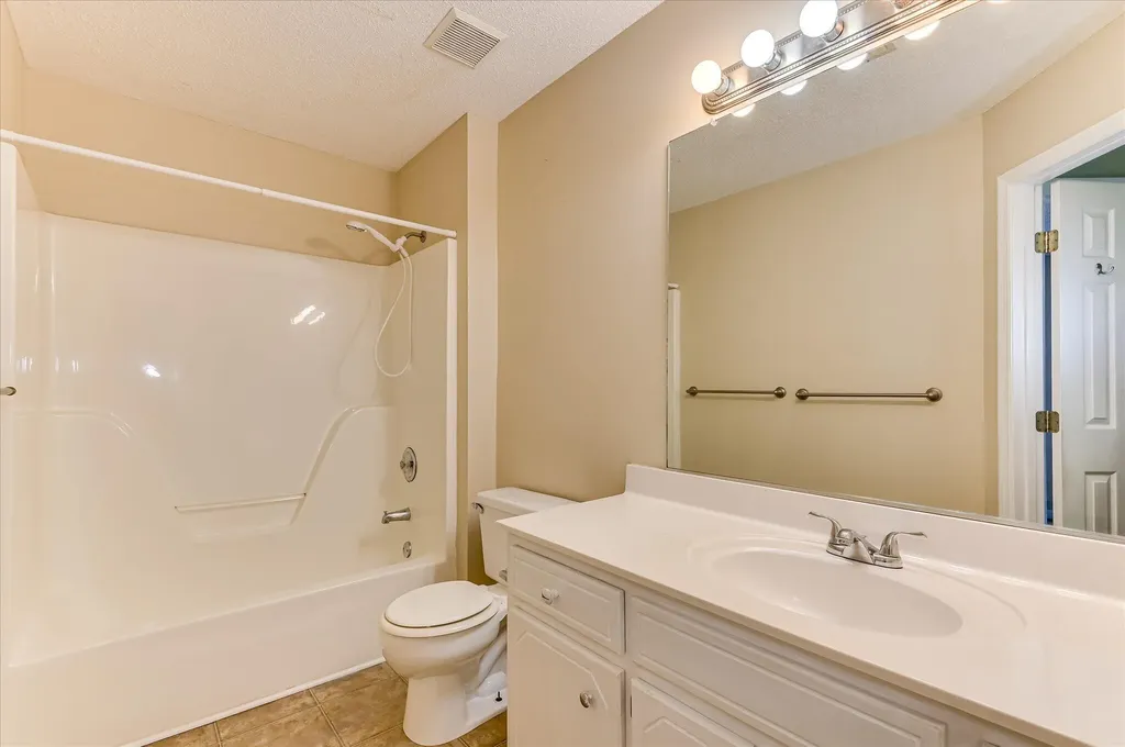 4686 Perry Mill Circle Grovetown GA 30813