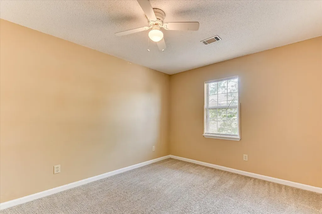 4686 Perry Mill Circle Grovetown GA 30813