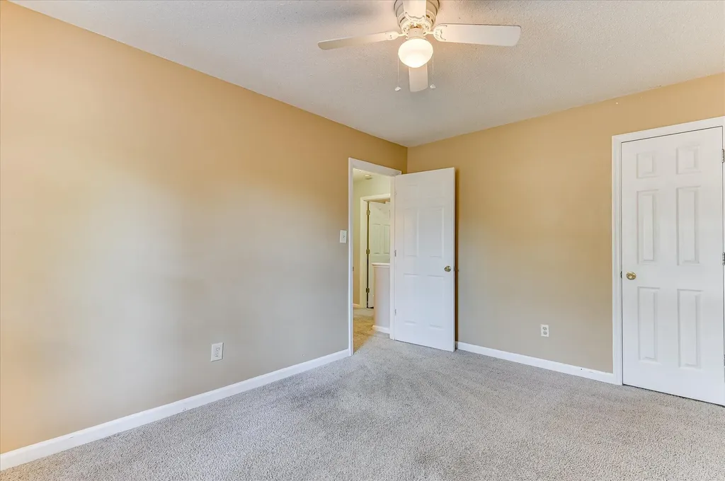 4686 Perry Mill Circle Grovetown GA 30813